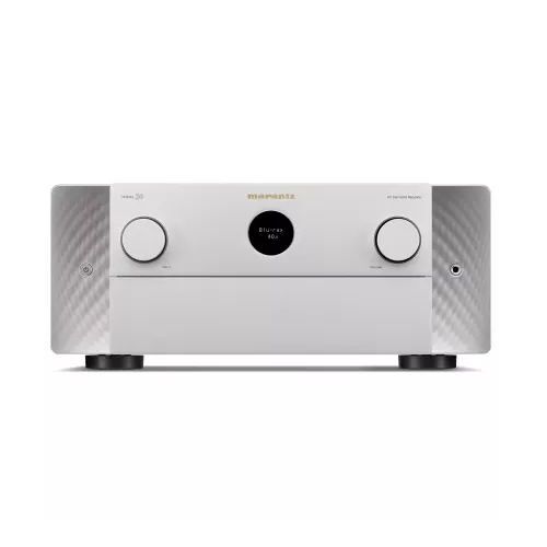 Ampli audio-vidéo 11.2 Marantz CINEMA 30