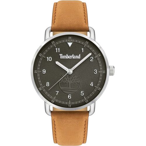 Mens Watch Timberland Tdwja2001301, Quartz, 45mm, 5atm
