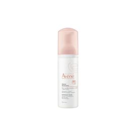 Avène Mousse Nettoyante 150ml 