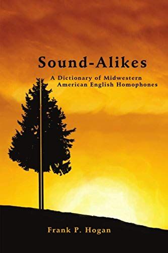 Sound-Alikes