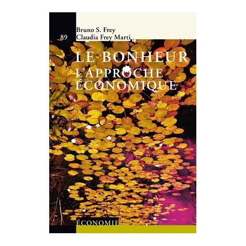 Le Bonheur