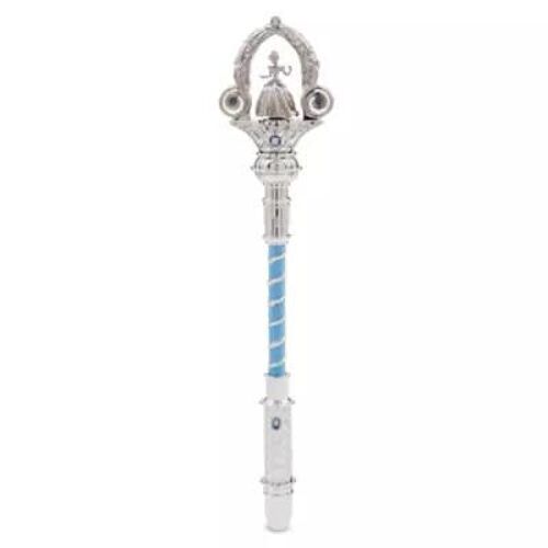 Baguette Magique Lumineuse Cendrillon