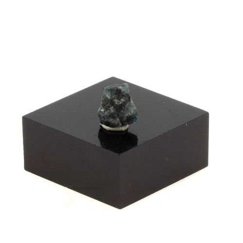 Alexandrite. 1.06 Ct. Lake Manyara, Arusha Region, Tanzanie.