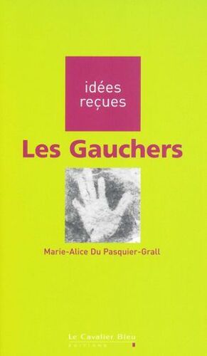 Gauchers (Les) -Pdf