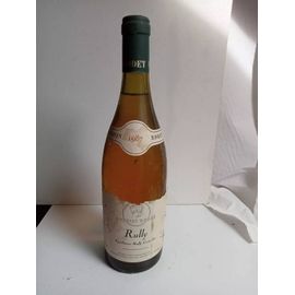 Vin Grand Cru Arbois 1969 13% 75 Cl Hauteur 30 Cm Diamètre 8 Cm, 1,34 Kg
