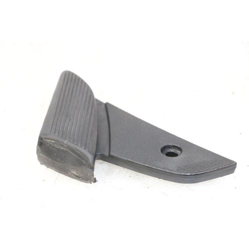 Cale Pied Arriere Gauche Piaggio Vespa S 2t 50 2007 - 2014 / 218799