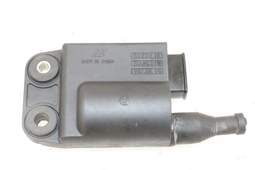 Boitier Cdi Piaggio Vespa S 2t 50 2007 - 2014 / 218792