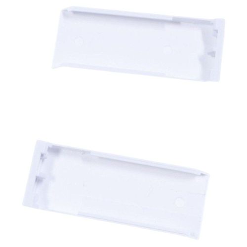 CACHE VIS POUR POIGNEE pour REFRIGERATEUR LIEBHERR - X521849