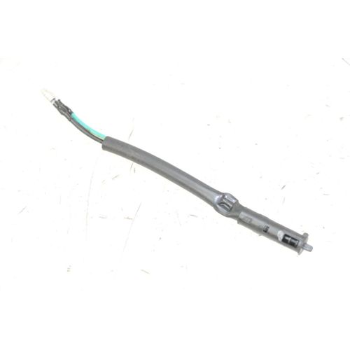 Contacteur Feu Stop Gauche Sym Fiddle 3 Iii 50 2014 - 2020 / 218645
