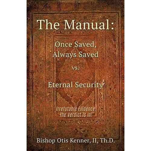 The Manual