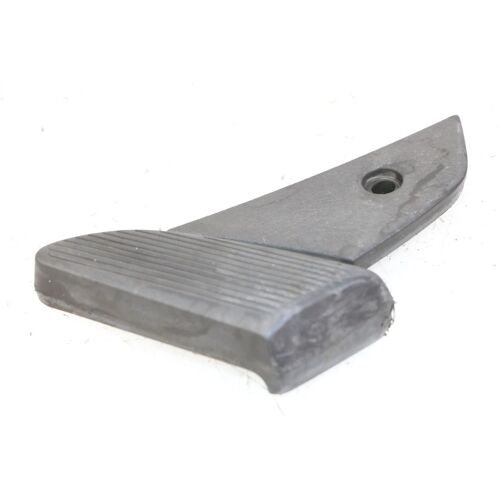 Cale Pied Arriere Gauche Piaggio Vespa Lx 150 2005 - 2013 / 218736