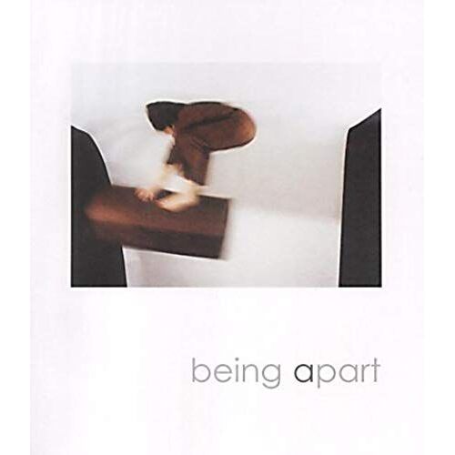 Being Apart