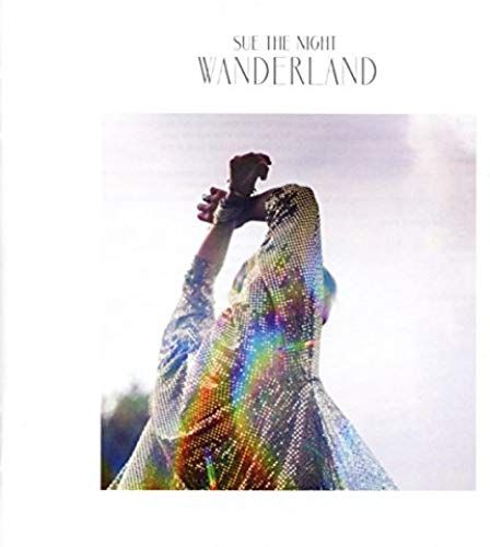 Wanderland