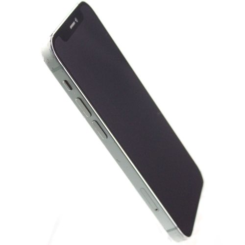 Apple iPhone 12 mini 64 Go Vert