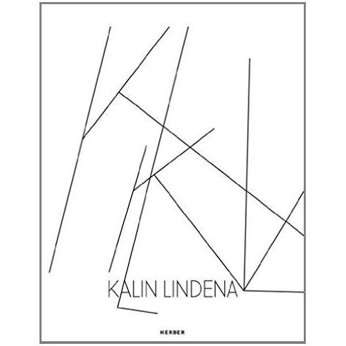 Kalin Lindena