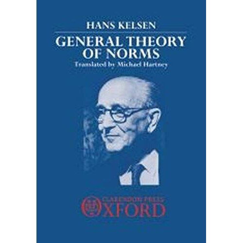 Gen Theory Norms (Hartney)C