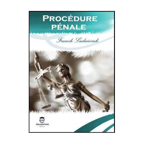 Procédure Pénale