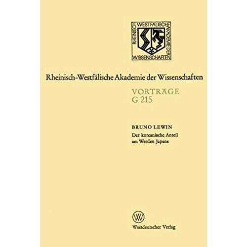 Die Wechselwirkung Zwischen Forschung Und Konstruktion Im Werkzeugmaschinenbau. Quantitative Analyse Von Mensch-Maschine-Systemen