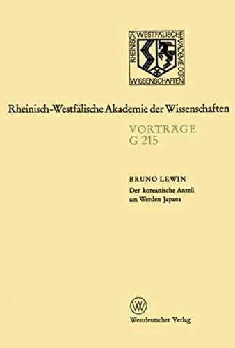 Die Wechselwirkung Zwischen Forschung Und Konstruktion Im Werkzeugmaschinenbau. Quantitative Analyse Von Mensch-Maschine-Systemen
