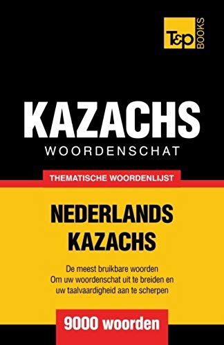 Dut-Thematische Woordenschat N