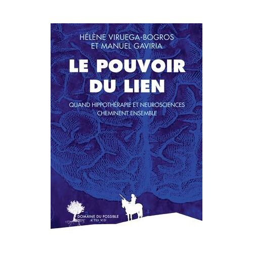 Le Pouvoir Du Lien