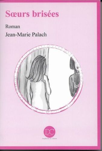 Soeurs Brisées