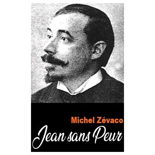Jean Sans Peur