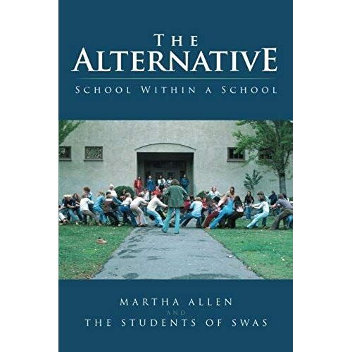 The Alternative