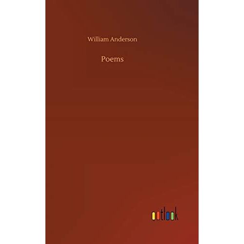 Poems