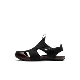 Sandales Nike Sunray Protect 2 (ps) 943826 001 Noir