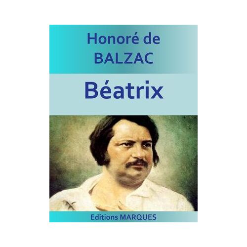 Béatrix