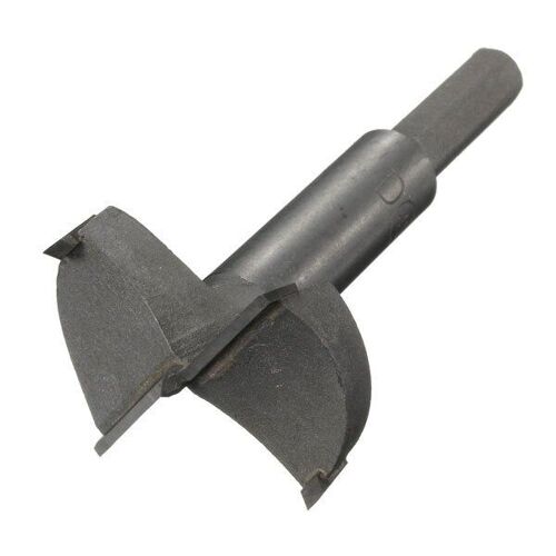 16 mm-65 mm pour le travail du bois ennuyeux pour scie cloche, 45 mm