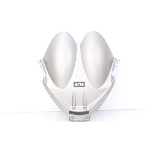 Face Avant Interieur Aprilia Atlantic 125 2003 - 2009 / 150413