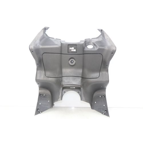 Tablier Interieur Aprilia Atlantic 125 2003 - 2009 / 150425