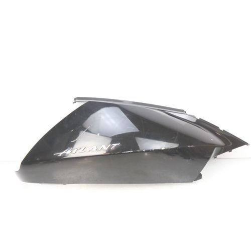 Flanc Arriere Droit Aprilia Atlantic 125 2003 - 2009 / 150423