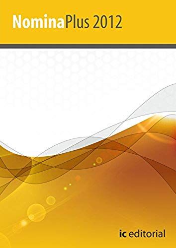 Ruiz Cobos, C: Nominaplus