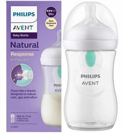 Biberon Philips Avent Scy673/01