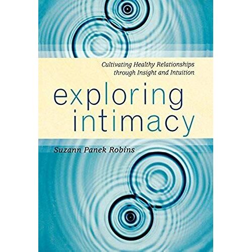 Exploring Intimacy