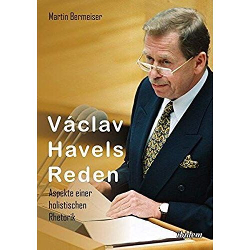 Václav Havels Reden