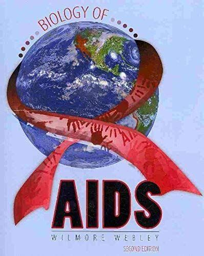 Biology Of Aids