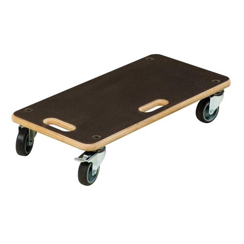 Plateau chariot SWIFT - MONDELIN - 114300