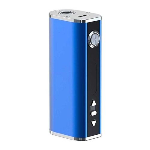 Box iStick 40W TC - Eleaf