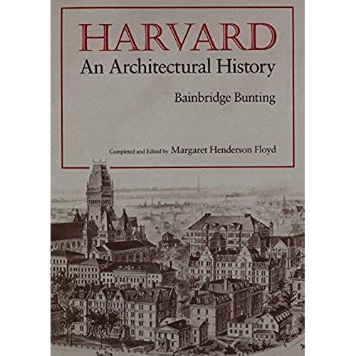 Harvard