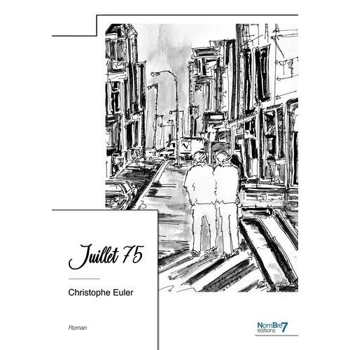 Juillet 75