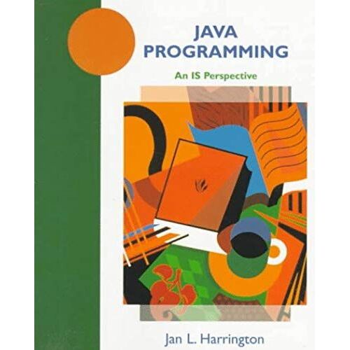Java Programming