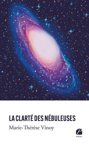 La Clarté Des Nébuleuses