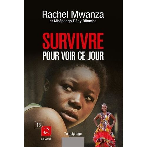 Survivre Pour Voir Ce Jour