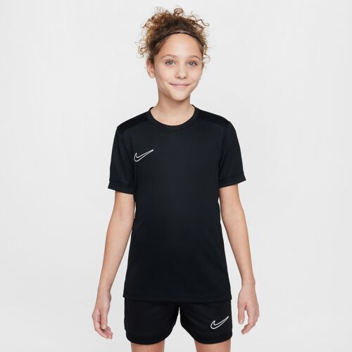 Haut De Foot Dri-Fit Nike Academy Pour Ado - Noir - S
