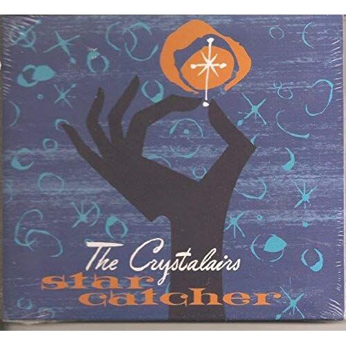 Starcatcher