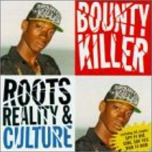 Roots Reality & Cu